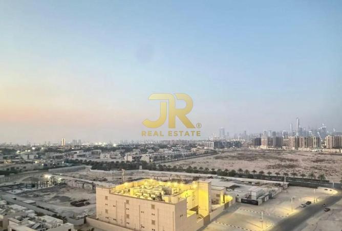 98683005 - Property Main Image
