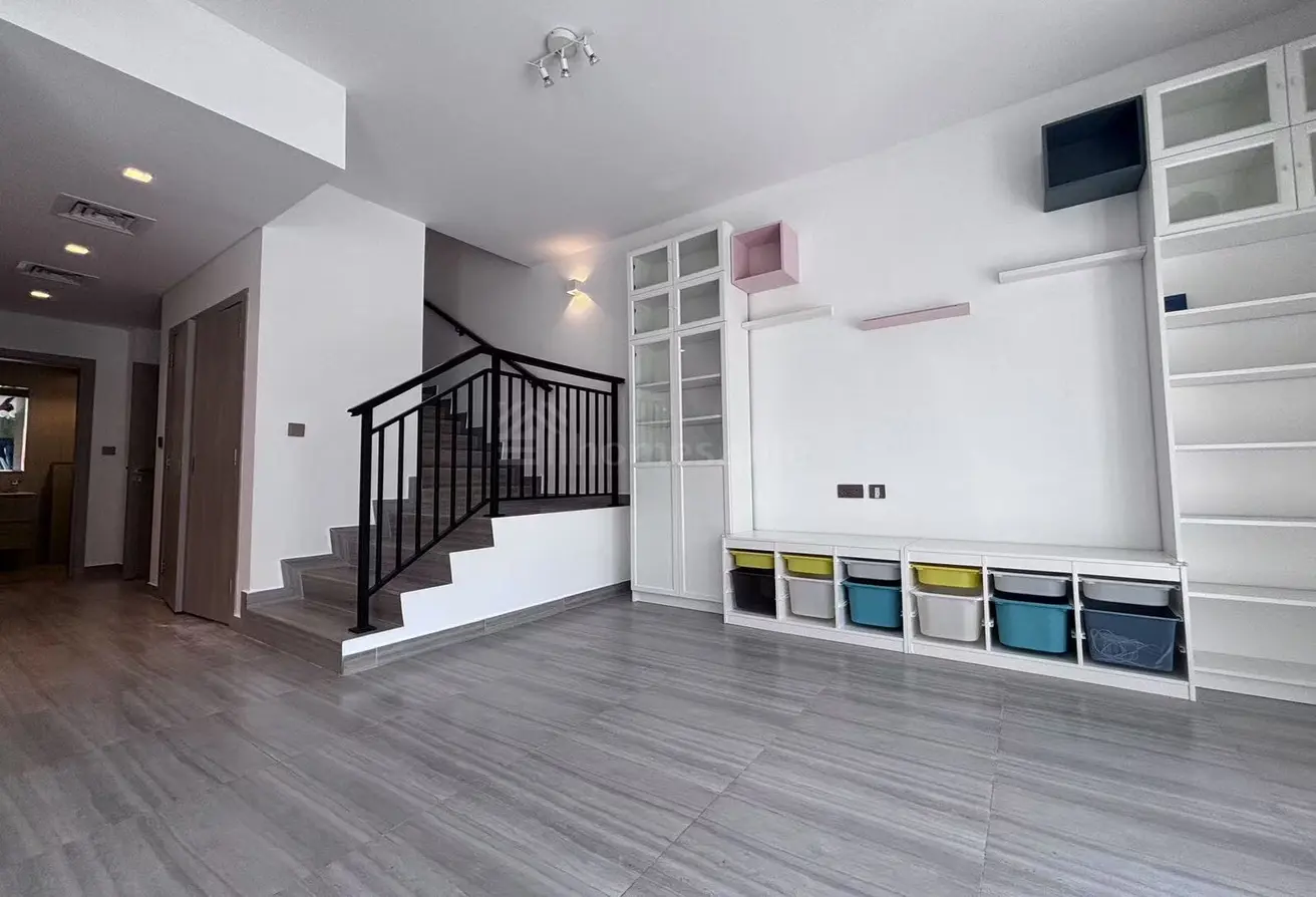 156024569 - Property Main Image