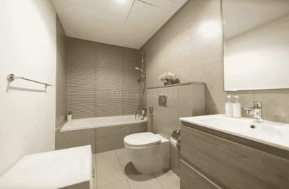 Townhouse - 3 - 3 for sale in Park Residences 4 - Park Residences - Damac Hills - Dubai