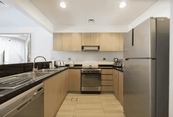 156024569 - Property Image 2