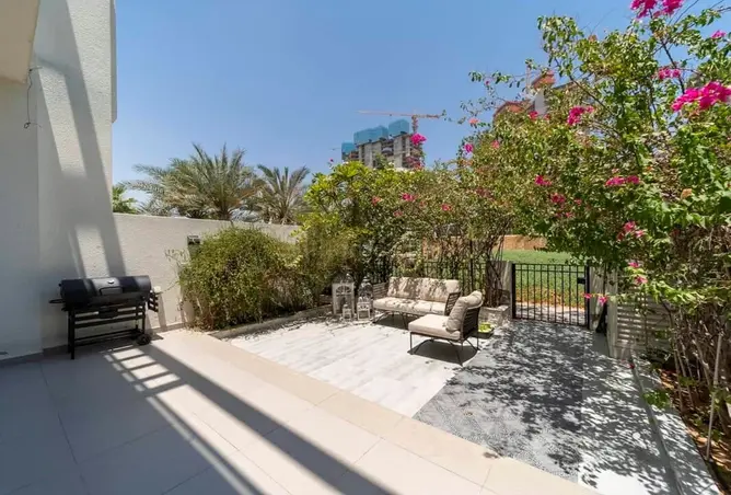 156024569 - Property Image 3