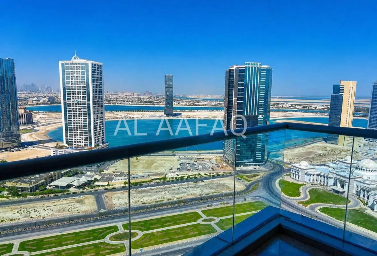145507739 - Property Main Image