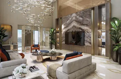 تاون هاوس - 4 غرف نوم - 3 حمامات للبيع في المالديف - جزر داماك - دبي لاند - دبي تاون هاوس - 4 غرف نوم - 3 حمامات للبيع في المالديف - جزر داماك - دبي لاند - دبي