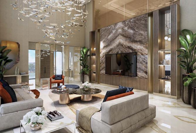 16196102 - الصورة الرئيسية للعقار