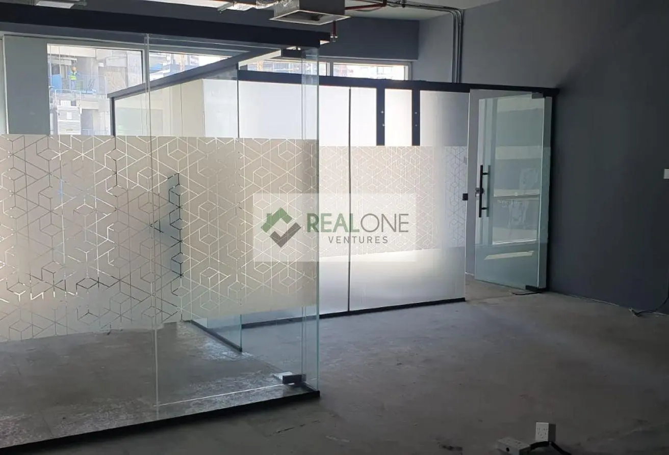 159642733 - Property Main Image