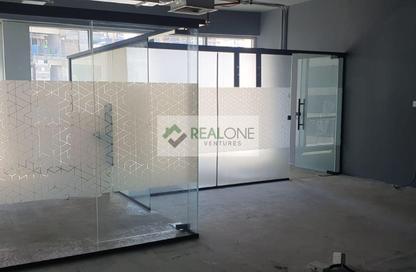 Office Space - Studio - 1 for rent in Sobha Sapphire - Business Bay - Dubai Office Space - Studio - 1 for rent in Sobha Sapphire - Business Bay - Dubai