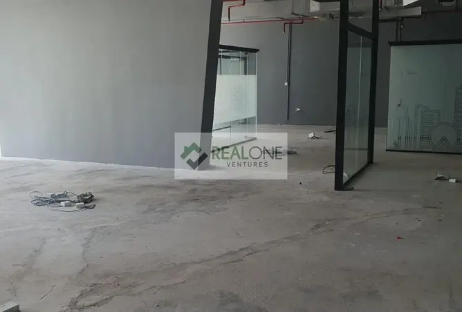 159642733 - Property Image 2