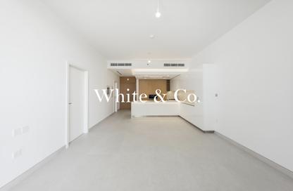 Apartment - 1 Bedroom - 2 Bathrooms for rent in Ellington House 2 - Ellington House - Dubai Hills Estate - Dubai Apartment - 1 Bedroom - 2 Bathrooms for rent in Ellington House 2 - Ellington House - Dubai Hills Estate - Dubai