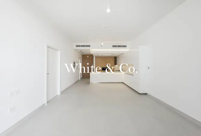132024301 - Property Image 2