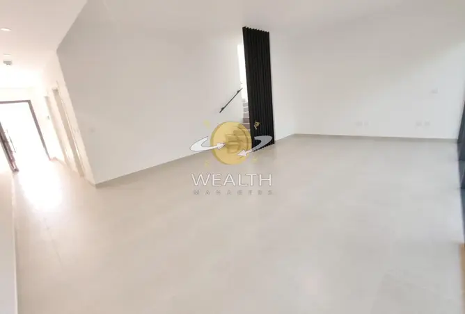 110531102 - Property Image 3