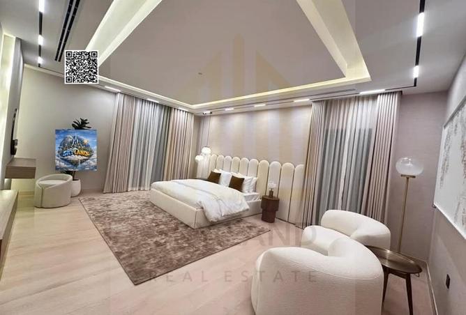 87468441 - صورة العقار 3