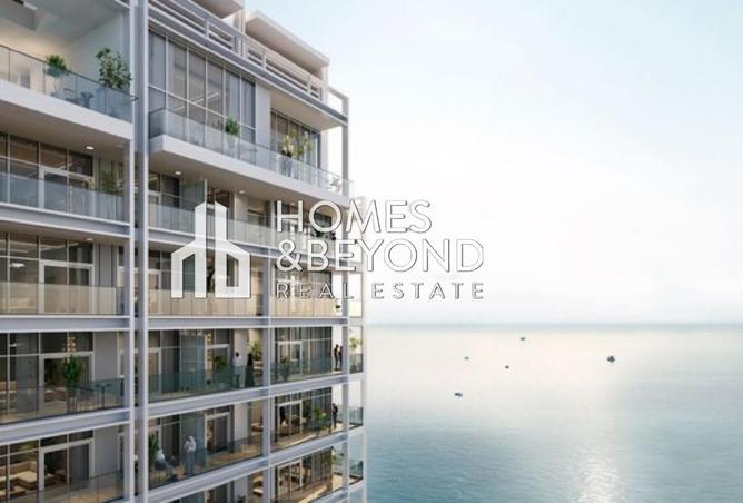 57355280 - Property Image 2