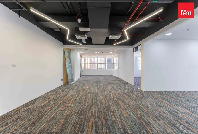 147759107 - Property Image 2