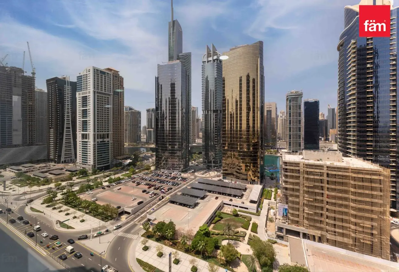 147759107 - Property Main Image