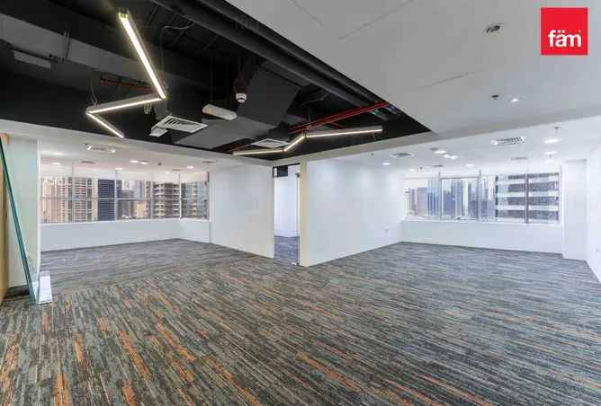 147759107 - Property Image 3