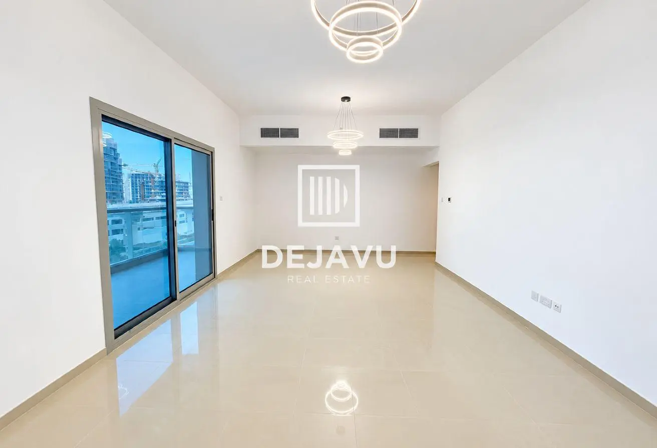 139705041 - Property Main Image