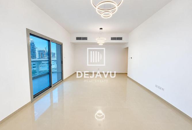 1,626 SQFT |Huge Balcony |Near Metro|Pet Friendly
