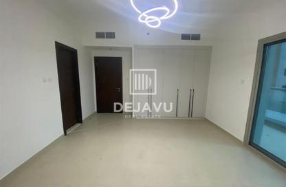 Apartment - 2 - 3 for rent in Florus Residences - Al Furjan - Dubai