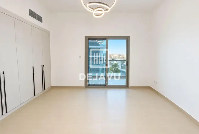 139705041 - Property Image 3