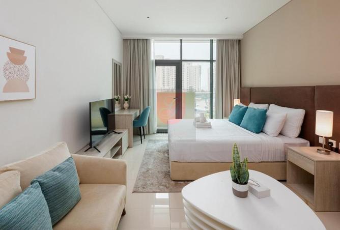 16200835 - صورة العقار 2