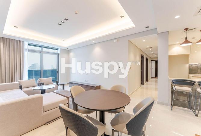 16111538 - Property Image 3