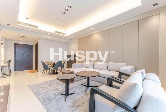 16111538 - Property Image 2