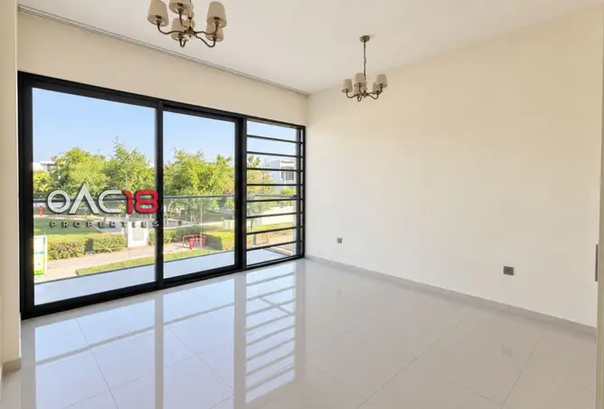 113703025 - Property Image 2