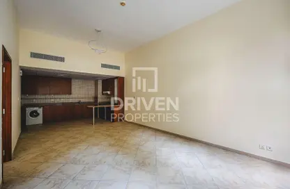 شقة - غرفة نوم - 2 حمامات للايجار في ويدكومب هاوس 2 - وايدكومب هاوس - موتور سيتي - دبي