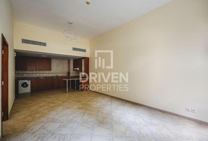 68271961 - الصورة الرئيسية للعقار