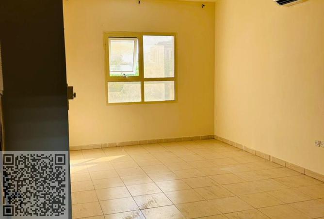 16009327 - صورة العقار 2