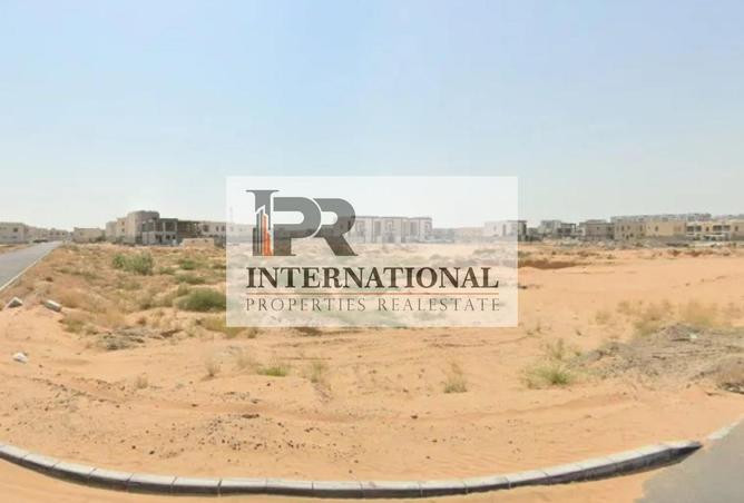 15976790 - صورة العقار 3