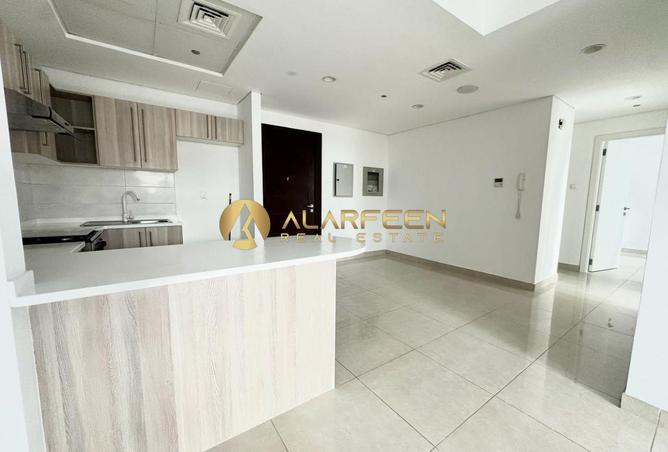 65569868 - صورة العقار 3