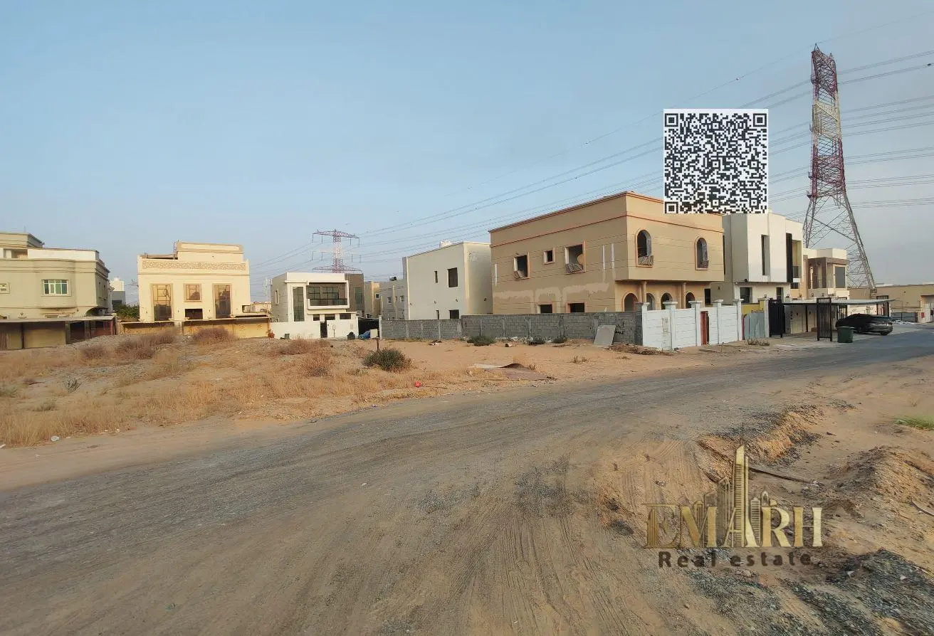165621499 - Property Main Image
