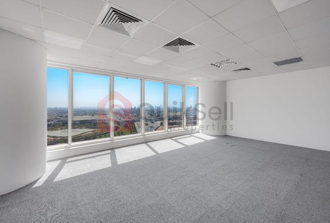 107747096 - Property Image 2