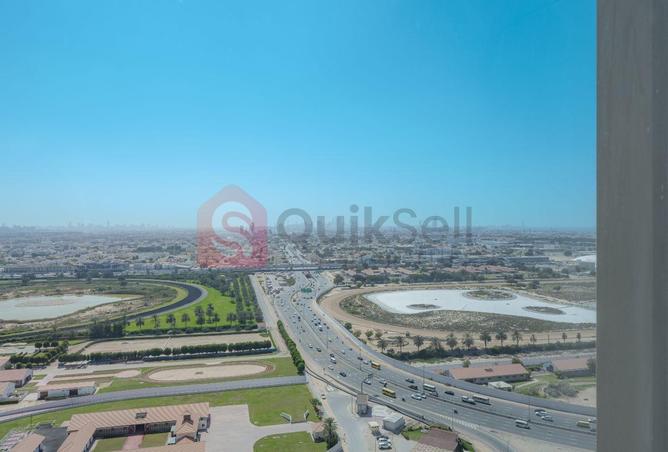 107747096 - Property Main Image