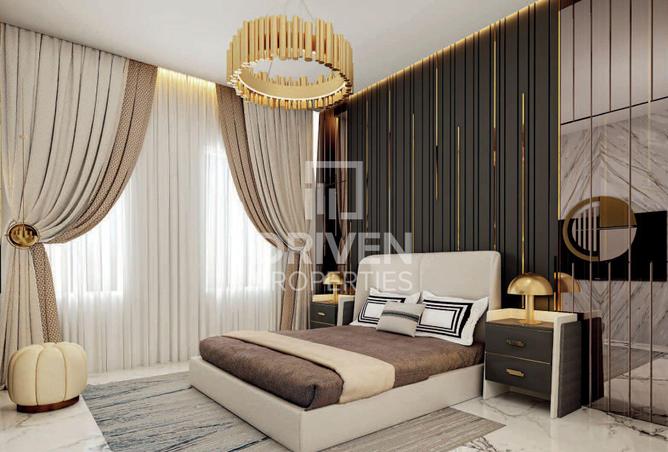 70296260 - Property Image 3