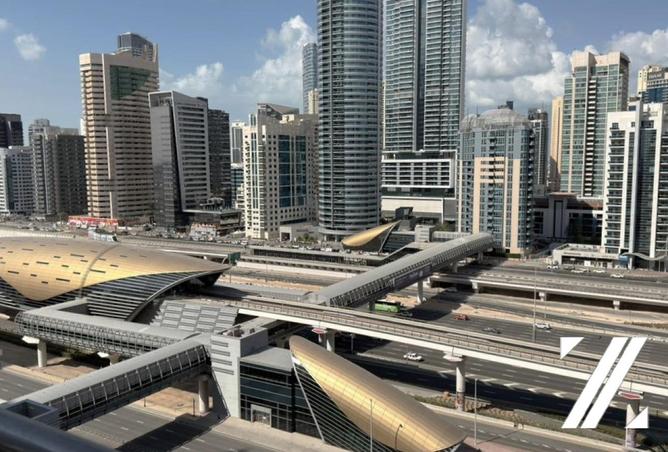 16161741 - صورة العقار 2