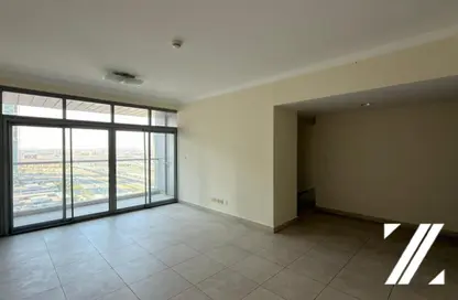 شقة - 3 غرف نوم - 3 حمامات للايجار في جلوبال ليك فيو - (JLT) مجمع E - أبراج بحيرات الجميرا - دبي