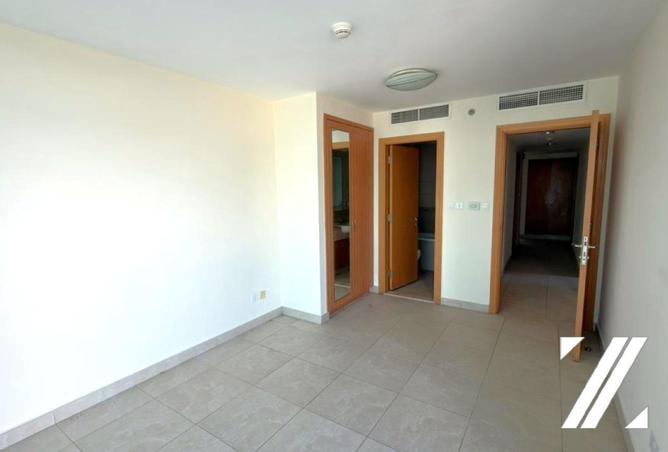 16161741 - الصورة الرئيسية للعقار