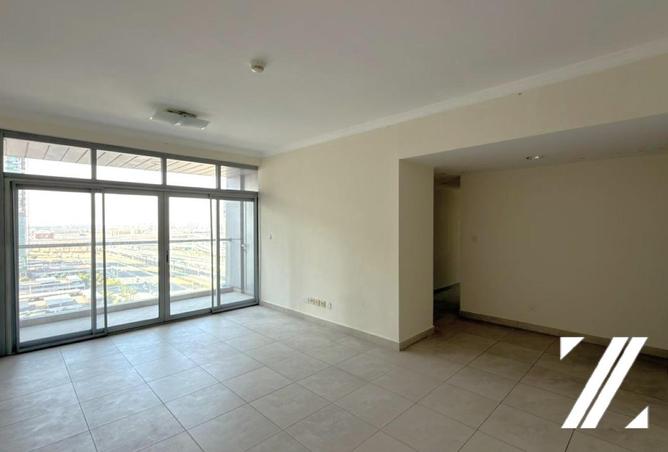 16161741 - صورة العقار 3