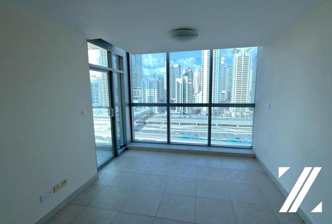 16161741 - صورة العقار 3