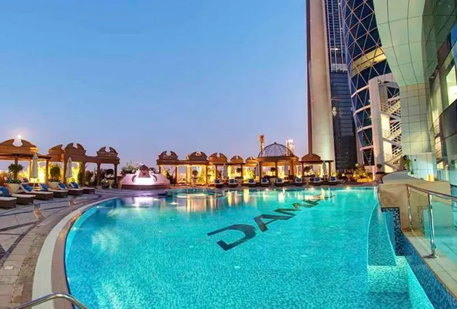 157363302 - صورة العقار 3