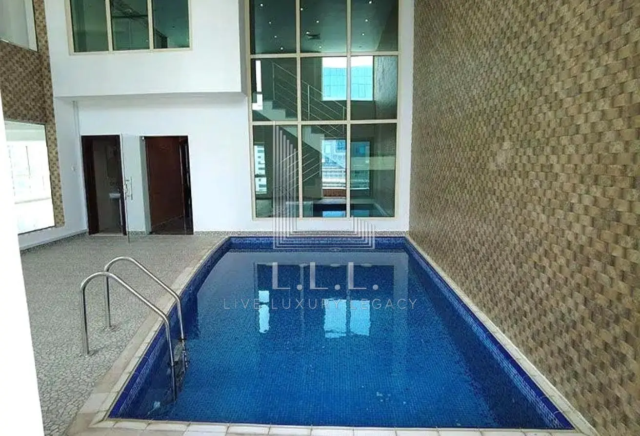 152824806 - الصورة الرئيسية للعقار