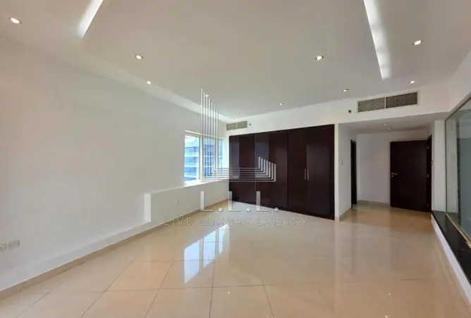 152824806 - Property Image 3