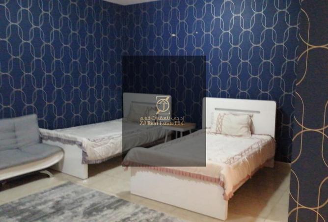 82384775 - Property Main Image