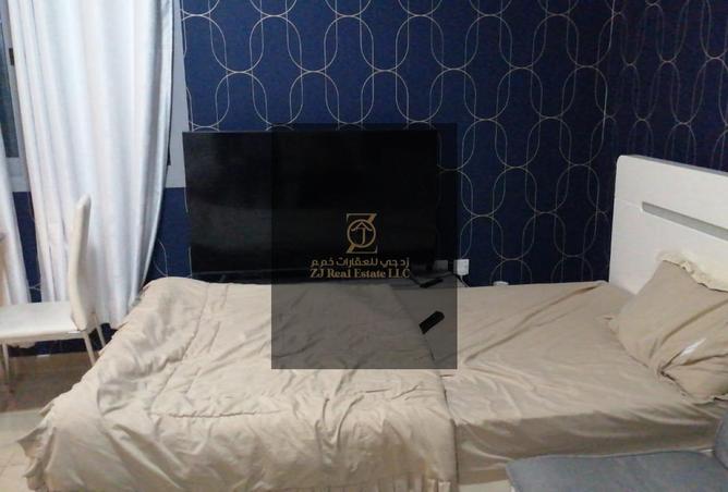 82384775 - Property Image 2