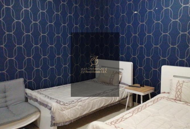 82384775 - Property Image 3