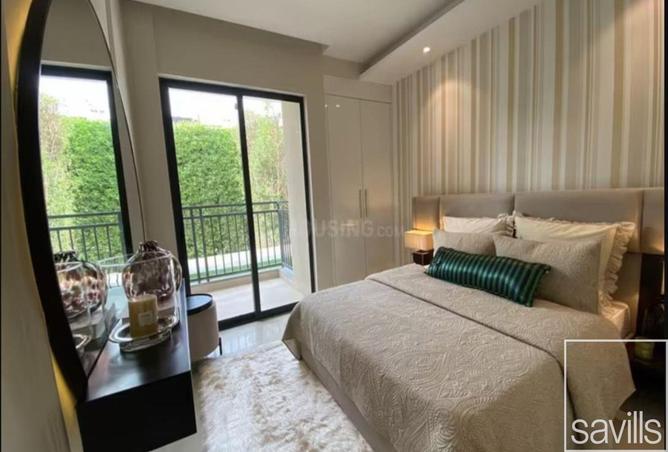 67443725 - صورة العقار 3