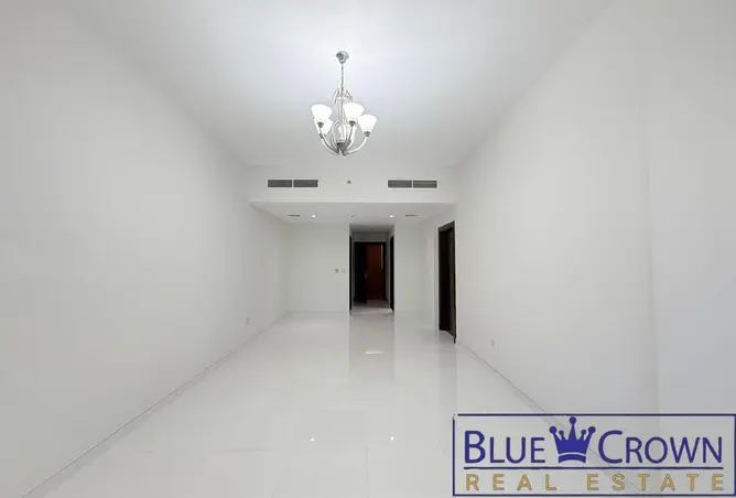 146448765 - Property Image 2