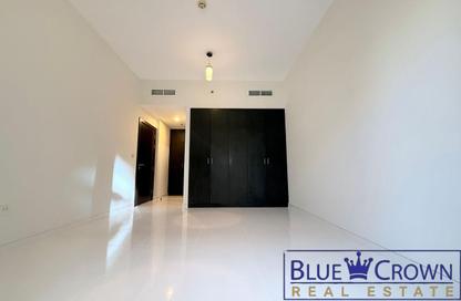 Apartment - 1 - 2 for rent in The Bricks - Al Mankhool - Bur Dubai - Dubai